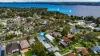 85 Elouera Avenue, Buff Point, NSW 2262