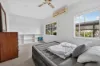 85 Elouera Avenue, Buff Point, NSW 2262-Image