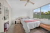 85 Elouera Avenue, Buff Point, NSW 2262-Image
