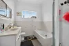 85 Elouera Avenue, Buff Point, NSW 2262-Image