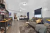 85 Elouera Avenue, Buff Point, NSW 2262-Image