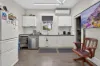 85 Elouera Avenue, Buff Point, NSW 2262-Image