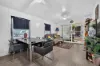 85 Elouera Avenue, Buff Point, NSW 2262-Image