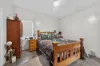 85 Elouera Avenue, Buff Point, NSW 2262-Image