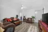 85 Elouera Avenue, Buff Point, NSW 2262-Image
