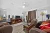 85 Elouera Avenue, Buff Point, NSW 2262-Image