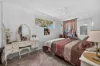 85 Elouera Avenue, Buff Point, NSW 2262-Image