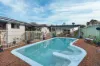 85 Elouera Avenue, Buff Point, NSW 2262-Image