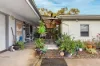 85 Elouera Avenue, Buff Point, NSW 2262-Image