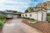 85 Elouera Avenue, Buff Point, NSW 2262-Image