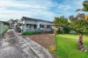 85 Elouera Avenue, Buff Point, NSW 2262-Image