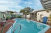 85 Elouera Avenue, Buff Point, NSW 2262-Image