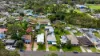 85 Elouera Avenue, Buff Point, NSW 2262-Image
