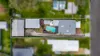 85 Elouera Avenue, Buff Point, NSW 2262-Image