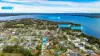 85 Elouera Avenue, Buff Point, NSW 2262-Image