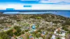85 Elouera Avenue, Buff Point, NSW 2262-Image