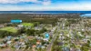 85 Elouera Avenue, Buff Point, NSW 2262-Image