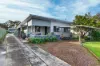 85 Elouera Avenue, Buff Point, NSW 2262-Image