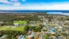 85 Elouera Avenue, Buff Point, NSW 2262-Image