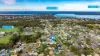 85 Elouera Avenue, Buff Point, NSW 2262-Image