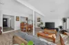 85 Elouera Avenue, Buff Point, NSW 2262-Image