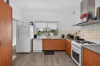 85 Elouera Avenue, Buff Point, NSW 2262-Image