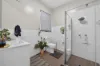 85 Elouera Avenue, Buff Point, NSW 2262-Image