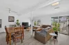 85 Elouera Avenue, Buff Point, NSW 2262-Image