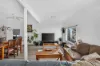 85 Elouera Avenue, Buff Point, NSW 2262-Image