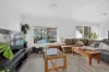 85 Elouera Avenue, Buff Point, NSW 2262-Image