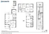 85 Elouera Avenue, Buff Point, NSW 2262-Floorplan