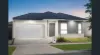 85 Elpis Road, Weir Views, Vic 3338