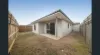 85 Elpis Road, Weir Views, Vic 3338-Image
