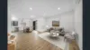 85 Elpis Road, Weir Views, Vic 3338-Image