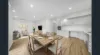85 Elpis Road, Weir Views, Vic 3338-Image