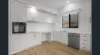 85 Elpis Road, Weir Views, Vic 3338-Image