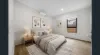 85 Elpis Road, Weir Views, Vic 3338-Image