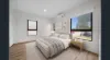 85 Elpis Road, Weir Views, Vic 3338-Image