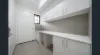 85 Elpis Road, Weir Views, Vic 3338-Image