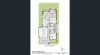 85 Elpis Road, Weir Views, Vic 3338-Floorplan