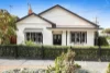 85 Empress Avenue, Kingsville, Vic 3012