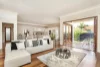 85 Empress Avenue, Kingsville, Vic 3012-Image