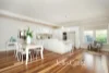 85 Empress Avenue, Kingsville, Vic 3012-Image