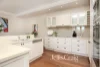 85 Empress Avenue, Kingsville, Vic 3012-Image