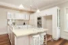 85 Empress Avenue, Kingsville, Vic 3012-Image