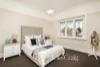 85 Empress Avenue, Kingsville, Vic 3012-Image