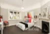 85 Empress Avenue, Kingsville, Vic 3012-Image