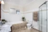 85 Empress Avenue, Kingsville, Vic 3012-Image