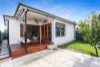 85 Empress Avenue, Kingsville, Vic 3012-Image