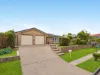 85 Enbrook Street, Bracken Ridge, Qld 4017-Image